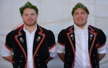 Diverse Fotos 2016